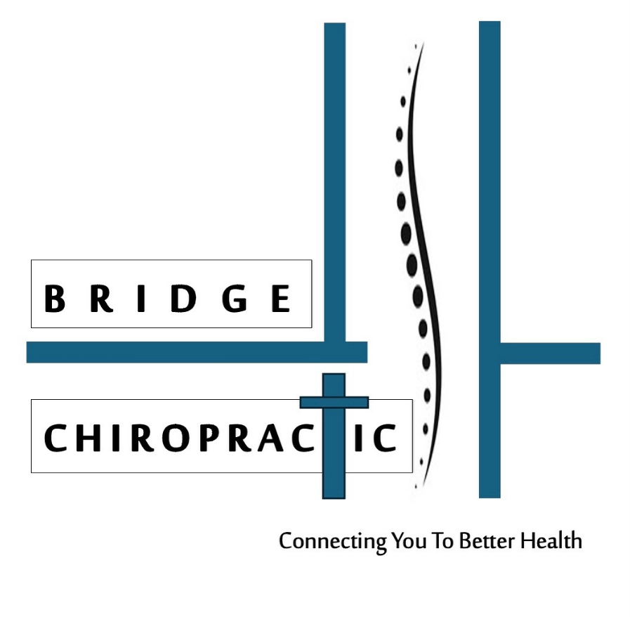 Bridge Chiro Logo